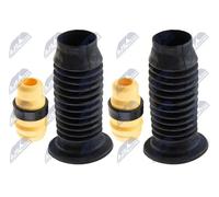 NTY AB-CT-015K Kit parapolvere, ammortizzatore