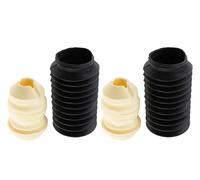 Protezione ammortizzatore Assale anteriore Sx AB-VW-022K NTY