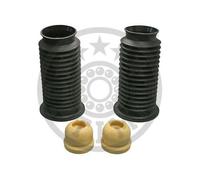 Protezione ammortizzatore Assale anteriore Sx AK-735251 OPTIMAL per OPEL FIAT