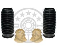 Protezione ammortizzatore Assale anteriore Sx AK-735312 OPTIMAL per VOLVO XC90 I