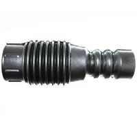 Protezione ammortizzatore Assale anteriore Sx FT12032 FAST per FIAT LANCIA