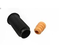 FAST FT12517 Kit parapolvere, ammortizzatore