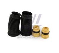 FAST FT18319 Kit parapolvere, ammortizzatore