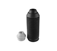 Protezione ammortizzatore Assale anteriore Sx TED21500 TEDGUM per VW SEAT SKODA