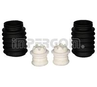 ORIGINAL IMPERIUM 50176 Kit parapolvere, ammortizzatore