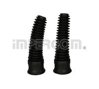 Protezione ammortizzatore Assale anteriore Thermoplast 50468 ORIGINAL IMPERIUM