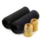 FAST FT12270K Kit parapolvere, ammortizzatore