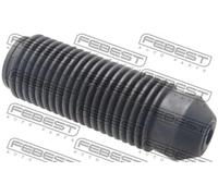 FEBEST Parapolvere Ammortizzatore TSHB-18-GOLD Anteriore per BMW 3 Touring (E91)