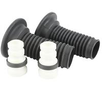 FEBEST TSHB-ACA33F-KIT Kit parapolvere, ammortizzatore