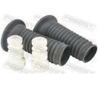 Protezione ammortizzatore Assale anteriore TSHB-NLP10F-KIT FEBEST per TOYOTA