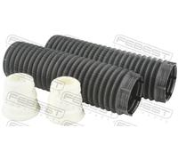 Protezione ammortizzatore Assale anteriore VLSHB-S40IIF-KIT FEBEST per MAZDA