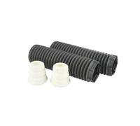 FEBEST VLSHB-S40IIF-KIT Kit parapolvere, Ammortizzatore per FORD,FORD AUSTRALIA,