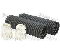 FEBEST VLSHB-S80F-KIT Kit parapolvere, Ammortizzatore per FORD,FORD AUSTRALIA,FO