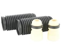 FEBEST VWSHB-B8F-KIT Kit parapolvere, ammortizzatore