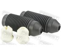 Protezione ammortizzatore Assale anteriore VWSHB-GIVF-KIT FEBEST per VW AUDI