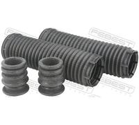 Protezione ammortizzatore Assale anteriore VWSHB-TRSPVF-KIT FEBEST per VW