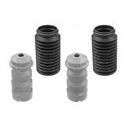 MEYLE Kit parapolvere, Ammortizzatore per AUDI 100 740 0003