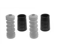 MEYLE Kit parapolvere, Ammortizzatore per VW 100 740 0005