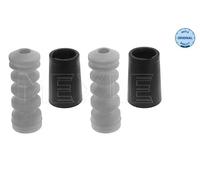 MEYLE Kit parapolvere, Ammortizzatore per VW 100 740 0005