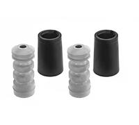 Kit Parapolvere Ammortizzatore Meyle 1007400006 per VW