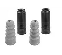MEYLE Kit parapolvere, Ammortizzatore per AUDI 100 740 0008