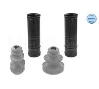 MEYLE 100 740 0009 Kit parapolvere, ammortizzatore