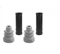 MEYLE 100 740 0011 Kit parapolvere, ammortizzatore