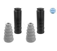 MEYLE 100 740 0014 Kit parapolvere ammortizzatore per VW GOLF VI (5K1)