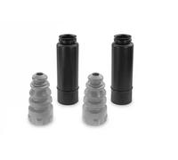 MEYLE 100 740 0016 Kit parapolvere, ammortizzatore