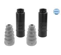 MEYLE 100 740 0016 Kit parapolvere, ammortizzatore