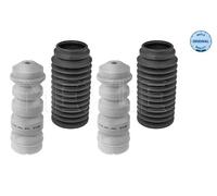 MEYLE Kit parapolvere, Ammortizzatore per VW 100 740 0017