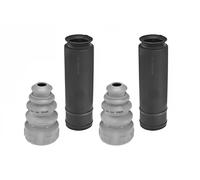 Originale MEYLE Kit Parapolvere Ammortizzatore 100 740 0020 per Audi Seat