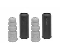 MEYLE Kit parapolvere, Ammortizzatore per AUDI 100 740 0021