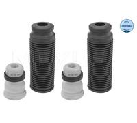 MEYLE 100 740 0023 Kit parapolvere, ammortizzatore