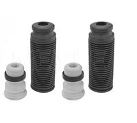 MEYLE 100 740 0023 Kit parapolvere, ammortizzatore