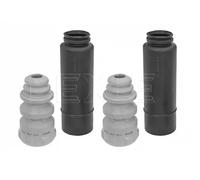 MEYLE Kit parapolvere, Ammortizzatore per AUDI 100 740 0025