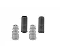 Kit di protezione dalla polvere, ammortizzatore MEYLE 100 740 0027