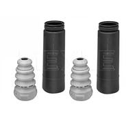 MEYLE Kit parapolvere, Ammortizzatore per SEAT 100 740 0028