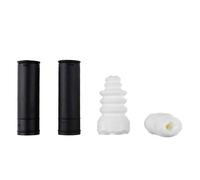 Protezione ammortizzatore Assale posteriore 11-270249 BILSTEIN per VW TOURAN