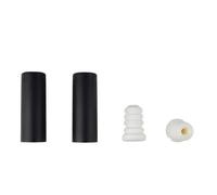 BILSTEIN Kit parapolvere, Ammortizzatore per BMW 11-270263