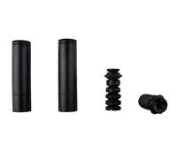 BILSTEIN 11-270850 Kit parapolvere, ammortizzatore
