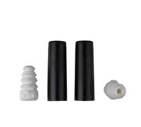 BILSTEIN 11-305859 Kit parapolvere, ammortizzatore