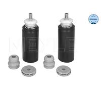 Kit di protezione dalla polvere, ammortizzatore MEYLE 15-14 740 0000