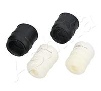 Protezione ammortizzatore Assale posteriore 159-00-0103 ASHIKA per BMW 5