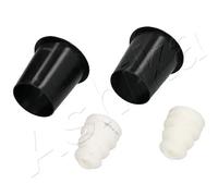 Protezione ammortizzatore Assale posteriore 159-00-0131 ASHIKA per MINI