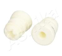 Protezione ammortizzatore Assale posteriore 159-00-0133 ASHIKA per BMW 5