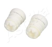 Protezione ammortizzatore Assale posteriore 159-00-0134 ASHIKA per BMW 5