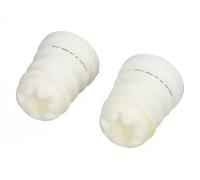 ASHIKA 159-00-0134 Kit parapolvere, ammortizzatore