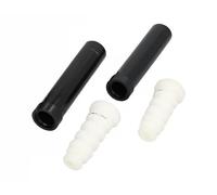 ASHIKA 159-00-0306 Kit parapolvere, ammortizzatore