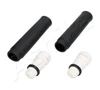 Protezione ammortizzatore Assale posteriore 159-00-0317 ASHIKA per FORD C-MAX II